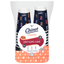 Chinet Insulated Cups & Lids for Every Occasion