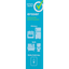 Simply Done Disposable Cleaning Pads - Eraser Style