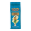 Kauai Coffee Medium Roast Ground Coffee