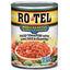 RO*TEL Mexican Style Lime & Cilantro Diced Tomatoes