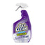 OxiClean No Drip Foam Mold & Mildew Stain Remover