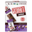 Perfect Snacks Double Chocolate Mini Protein Bar