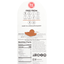 Biscuits Double Chocolat Sans Gluten et Végans de Red Plate Foods