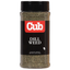 Herbe de Dill Cub Premium