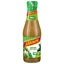 La Victoria Mild Green Taco Sauce
