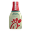 Chick-fil-A Avocado Lime Ranch Dressing