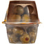 Olives Manzanilla Farcies au Pimiento Pearls