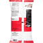 Great Lakes Michigan Cherry BBQ Kettle Cooked Potato Chips