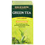 Bigelow Té Verde Descafeinado con Limón - Bolsitas de Té