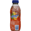 Snapple Half n' Half Lemonade Iced Tea