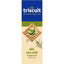 TRISCUIT Dill, Sea Salt & Olive Oil Whole Grain Wheat Crackers