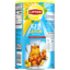 Thé Glacé au Citron Lipton - Boisson Rafraîchissante