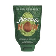 Cabo Fresh Avocado Now Squeeze
