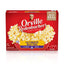 Orville Redenbacher Ultimate Butter Popcorn au Micro-ondes