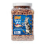 Purina Friskies Party Mix Beachside Crunch Friandises pour Chats