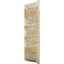 Kaytee Suet & Seed pour oiseaux
