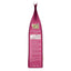 Purina Fancy Feast Croquettes pour Chats - Saveur Filet Mignon