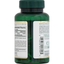 Nature's Bounty Vitamin E Softgels - Pure & Premium Quality