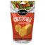 Mrs. Cubbison's Cheddar Crisps