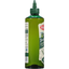 Aceite de Oliva Virgen Extra Bertolli Dress & Drizz