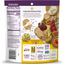 Galletas Crunchmaster Multi-Seed Ultimate Everything