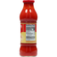 Mutti Passata - Puré de Tomate Premium