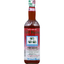 Sauce de poisson premium Viet Huong