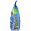Paws Happy Life Fórmula Completa de Pollo para Gatos