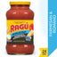 Sauce pour pâtes Ragu Old World Style Parmesan & Romano, 24 oz