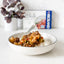 Riz blanc long grain enrichi Riceland