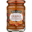 Marmelade d'Orange Mackays - Ép spread premium