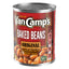 Van Camp’s Original Baked Beans - Canned Beans
