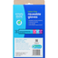 Simply Done Small Latex-Free Household Gloves