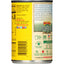 Tomates Diced Red Gold - Calidad Premium
