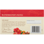 Celestial Seasonings Red Zinger Herbal Tea Bags - Caffeine Free