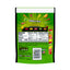 Mike And Ike® Original Fruits Bonbons Chewy