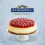 Barre de chocolat blanc de cuisson Ghirardelli Premium