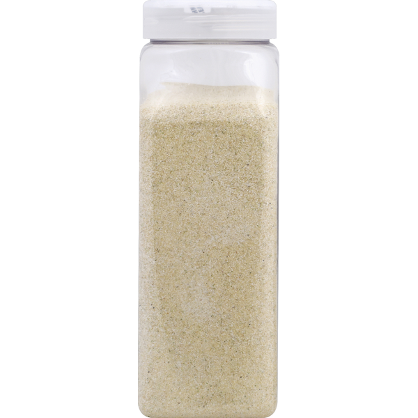 Especia de Cebolla Granulada Badia