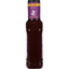 Salsa BBQ Dulce y Picante de Famous Dave - Sabor Suave