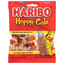 HARIBO Happy-Cola Gummi Candy