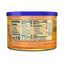 Almendras Blue Diamond BOLD, Habanero BBQ