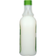Village Naturals White Tea + Jasmine Milk Bath with Shea Butter