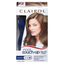 Coloración Permanente para el Cabello Clairol - Marrón Ceniza Claro 6A