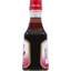 Sauce Piquante pour Raviolis Wei-Chuan