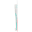 Brosse à dents manuelle Colgate - Soins bucco-dentaires premium