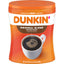 Café Molido de Tueste Medio Original de Dunkin'