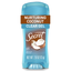 Déodorant antitranspirant Secret Fresh Clear Gel, parfum noix de coco