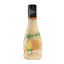 Marie's Parmesan Garlic Vinaigrette