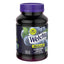 Welch's Natural Concord Grape Spread