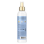 SheaMoisture Multi-Action Leave-In Conditioner with Manuka Honey & Yogurt